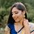 Roshni Patel Gibbs's profile image