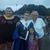 Jeanine Patton Harris's profile image