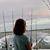 Lisa Hartman-Spehar's profile image