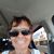 Vickie DeMoss's profile image