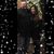 Kelly Van Ruiten's profile image