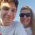 Stacey Griffis-Kiser's profile image