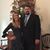 Katie Kelly Hastings's profile image