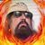 Ron Valor's profile image