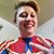Shanna Durrant's profile image