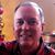Shawn A. Watzka's profile image