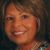 Paulette Brunskill's profile image