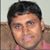 Murali Rao's profile image