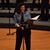 Carrie VanDenburgh's profile image