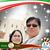 Abel Capulong Salangsang's profile image