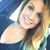 Kasi Baker's profile image