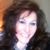 Kimberly Pazzanita Villella's profile image