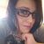 Tiffani Campbell's profile image