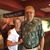 Kathleen Filbert-Ferris's profile image
