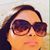Rowena Viki's profile image