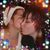 Meredith Page's profile image
