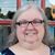 Beckie Hunter's profile image