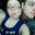 Niqui Rodger (ruiz)'s profile image