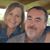 Shelly Clarke Hatch's profile image