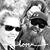 Arista Lovewell-Williams's profile image