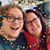 Susan Hibbs's profile image