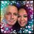 Sarah Saje's profile image