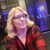Dana VanWinkle's profile image