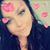 Brandy Labosette's profile image
