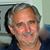 Mariano Travesi's profile image