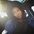 Dayshayia Bishop's profile image