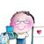 Cheryl Bridges's profile image