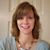 Dawn Leonard Tordel's profile image