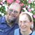 Dan N Anita Buck's profile image