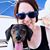 Mistie Roberts's profile image