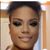 Tameka Williams's profile image