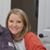 Jennifer Watson Butler's profile image