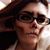 Kristen Battisti's profile image