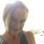 Carin Bowman's profile image