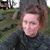 Elizabeth Frary's profile image