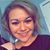 Brittany Brown's profile image