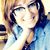Gwendolyn Carlson's profile image