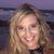 Jodie Lindsey's profile image