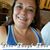 Carol Susan's profile image