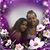 Emily Dawn Boozé's profile image