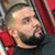 Jimmy Terrazas's profile image