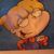 Tracy Sanderson's profile image
