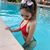 Sunipar Gommy Sunta's profile image