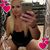 Amber Mirs's profile image
