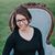 Mia Guadagna's profile image