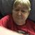 Mary Connolly Kasten's profile image